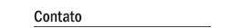 Contato